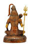 Blessing Lord Shiv Shankar