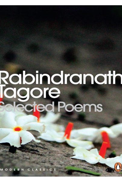 Selected Poems