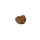 12 Mukhi Rudraksha Bead (code:4236)