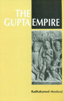 The Gupta Empire