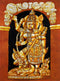 Shakti Conquers The Unconquerable