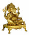 Siddhi Vinayaka Lord Ganesha