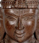 Shiva Trimbakeshwar