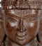 Shiva Trimbakeshwar