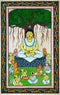 Respected Lord Buddha
