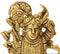 Shrinathji Of Nathdwara