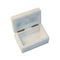 Decoratice Box in Alabaster