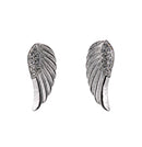 Wings of Angel Fashion Earring for Women