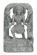 Maha Maya Goddess Kali