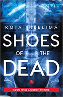 SHOES OF THE DEAD (PB)
