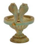 Antiquated Shivalinga