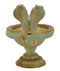 Antiquated Shivalinga