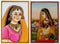 Princes And Princes Of Rajasthan