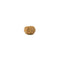 10 Mukhi Java Rudraksha Bead