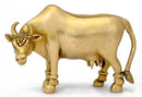 Cow The Motherly Figure