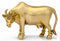 Cow The Motherly Figure