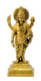 Physician of the Gods Dhanvantari 8.50"