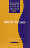 Minor Works (Complete Works of Goswami Tulsidas, Vol. VI)
