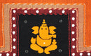 Shree Ganesh Wall Hanging