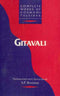 Gitavali Vol.3 -Complete Works of Goswami Tulsidas