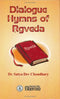 Dialogue Hymns of Rgveda