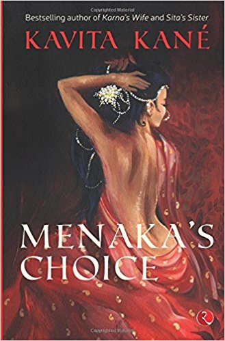 Menakas Choice