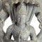 Yogacharya Sri Patanjali - Stone Sculpture