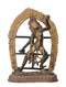 Antiquated Vajrayogini Naro Kha Chod (Sarvabuddha Dakini)