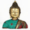 Lord Buddha