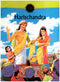 Harischandra - Paperback Comic Books