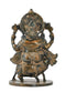 Lord Gajakaran Ganesh