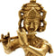 Lord Krishna -The Cosmic Casanova