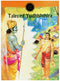 Teles of Yudhishthira - Paperback Comic Book