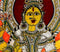 Goddess Gaja Laxmi