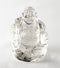 'Symbol of Prosperity' Crystal Statue