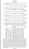 Shri Ramacharitamanasa with Hindi Text and English Translation