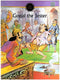 Gopal The Jester - Paperback Comic Book