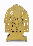Goddess of  Wealth Lakshmi