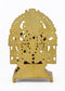 Goddess of  Wealth Lakshmi