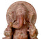 Jai Deva Ganesha