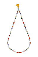 Navratna Mani Mala 25" L