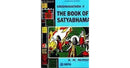 Krishnavatara Volume V The Book of Satyabhama