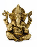 Lord Shree Ganesh