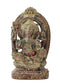Vighanharta God Ganesh Maharaj