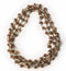 Rudraksha Mala