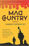 Mad Country: Stories