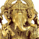 Lord Vignesh Remover of Obstacles