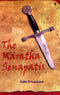 The Maratha Senapatis by Nidhi Srivastava