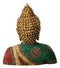 Lord Buddha Bust