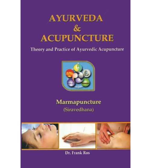 Ayurveda & Acupuncture
